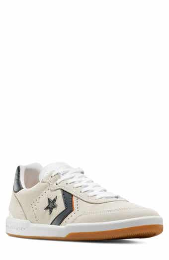 x Louie Lopez Pro 2 Skate Shoe