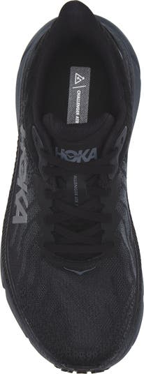 Challenger 7 Running Shoe