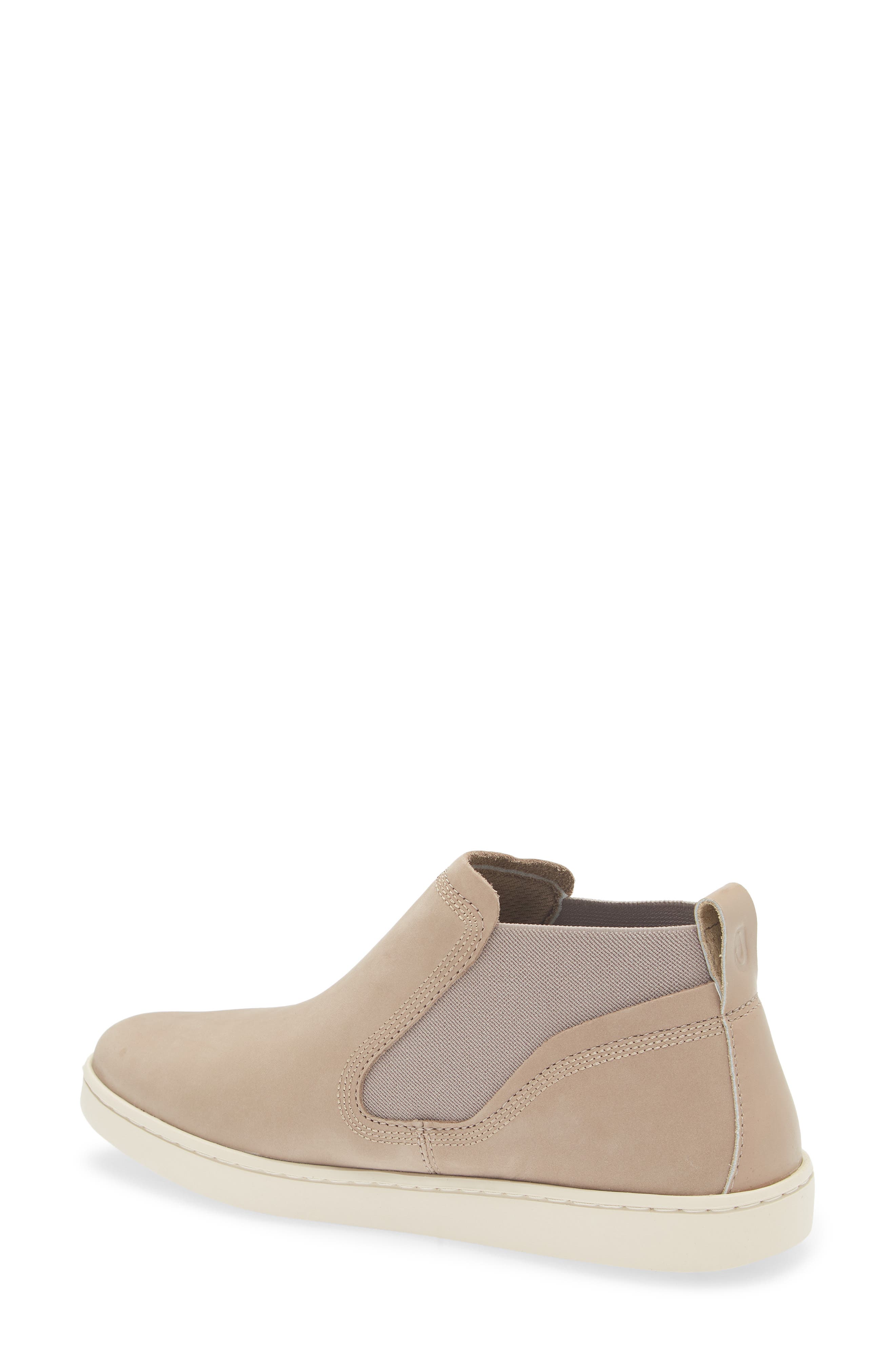 Pehuea Sneaker - image 4