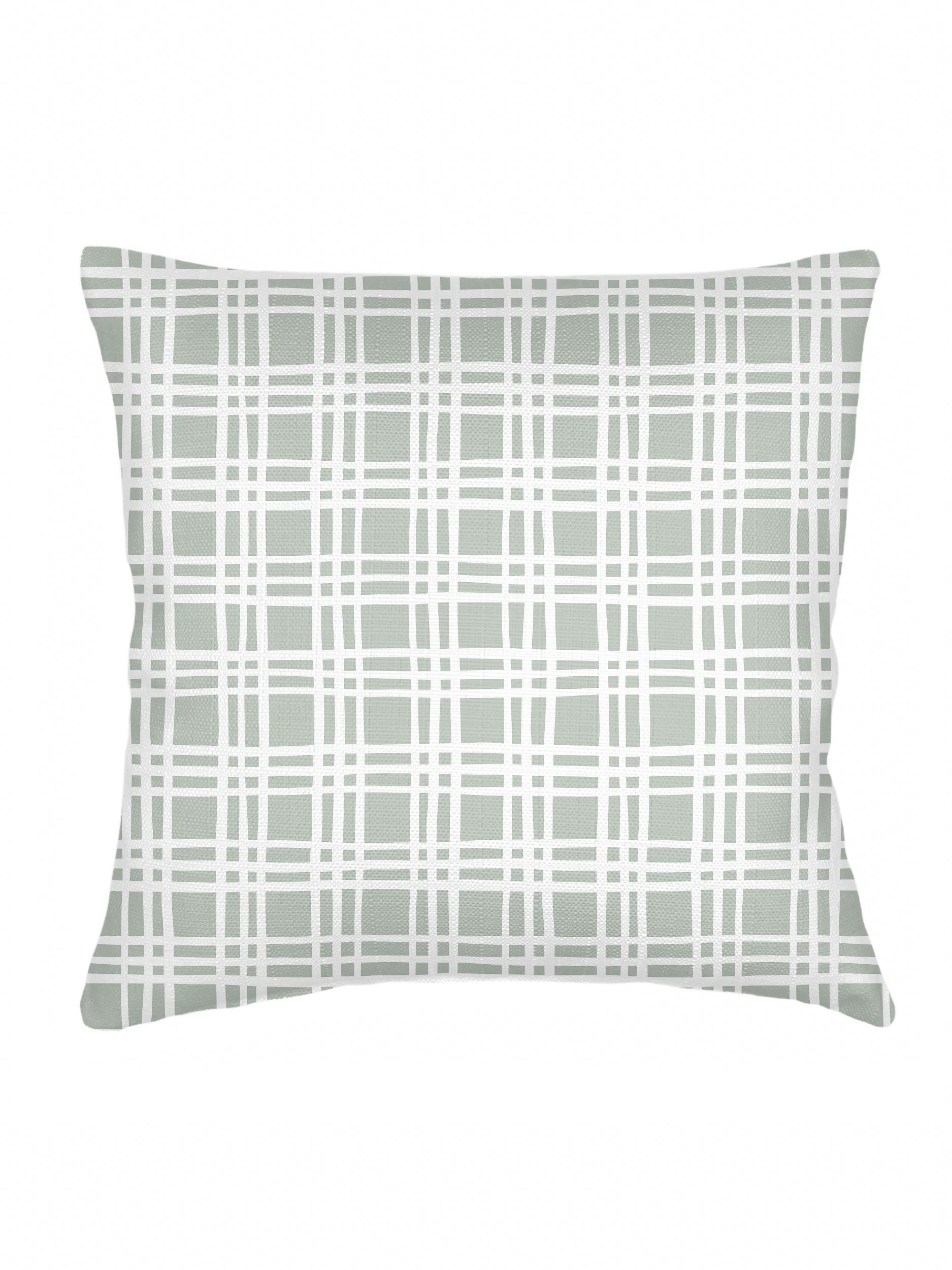 selected Sage Green