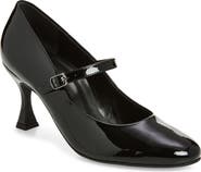 Paul Green Cassie Mary Jane Pump