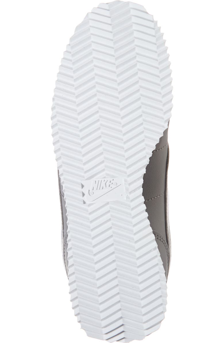 Nike Cortez Basic SL Sneaker, Alternate, color,