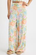 Rip Curl Catalina Island Wide Leg Pants