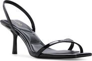 ALDO Olivvia Slingback Sandal