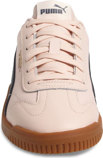 PUMA Club 5V5 Sneaker (Women) | Nordstromrack