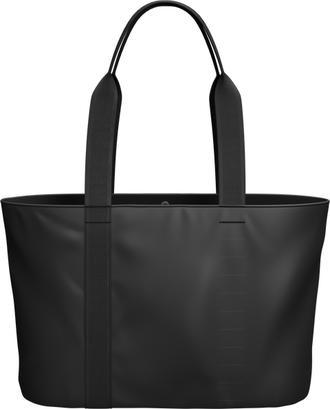 Essential Tote, 16L