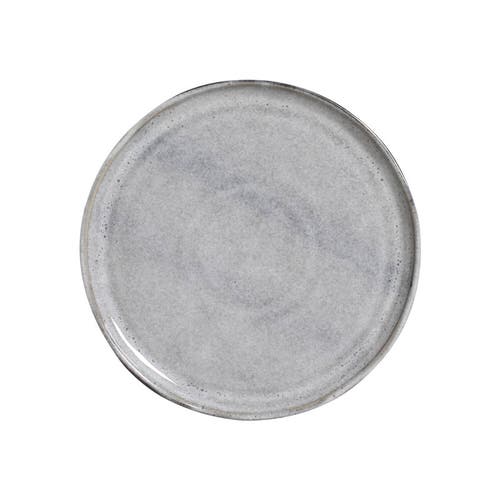 Porto Brasil Bread Plate Set Of 6 In Brown