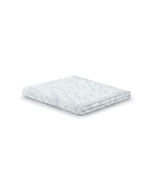 Bath Sheet Signature Unisex