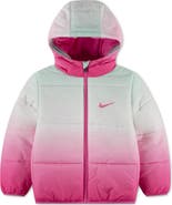 Nike Kids' Essential Heavyweight Puffer Jacket