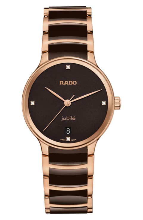 Women's RADO | Nordstrom Women's RADO | Nordstrom