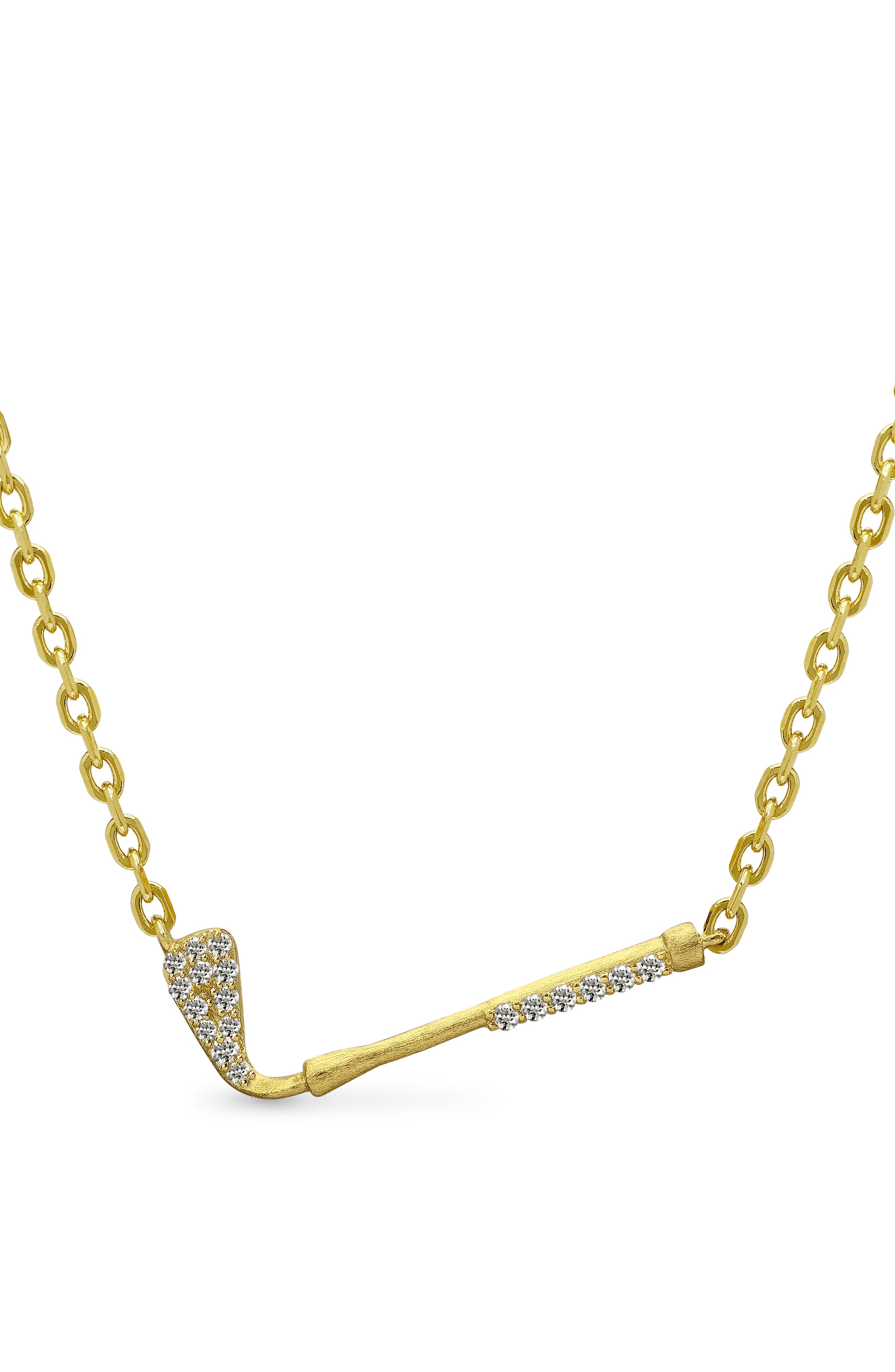 selected Gold  Diamond