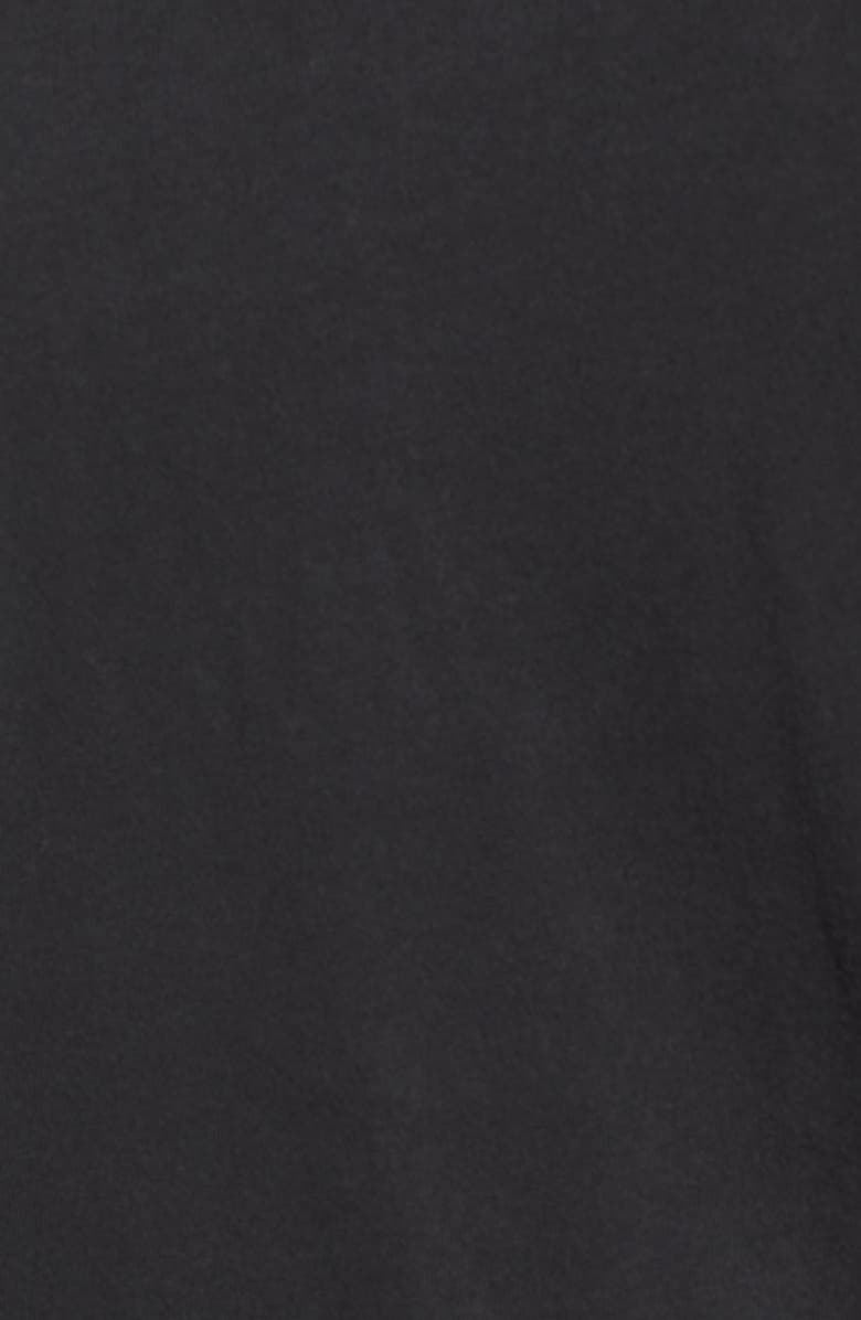 Billy Reid Pensacola Slim Fit Garment Dye Polo, Alternate, color,