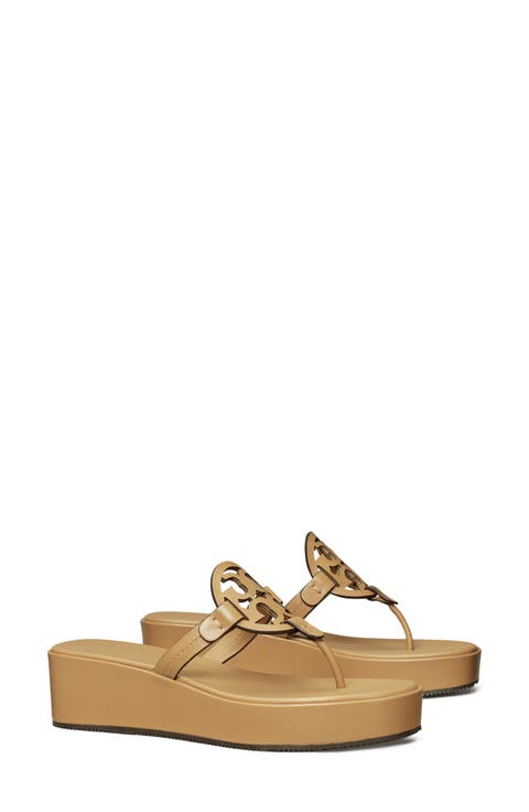 Shop Tory Burch Online | Nordstrom