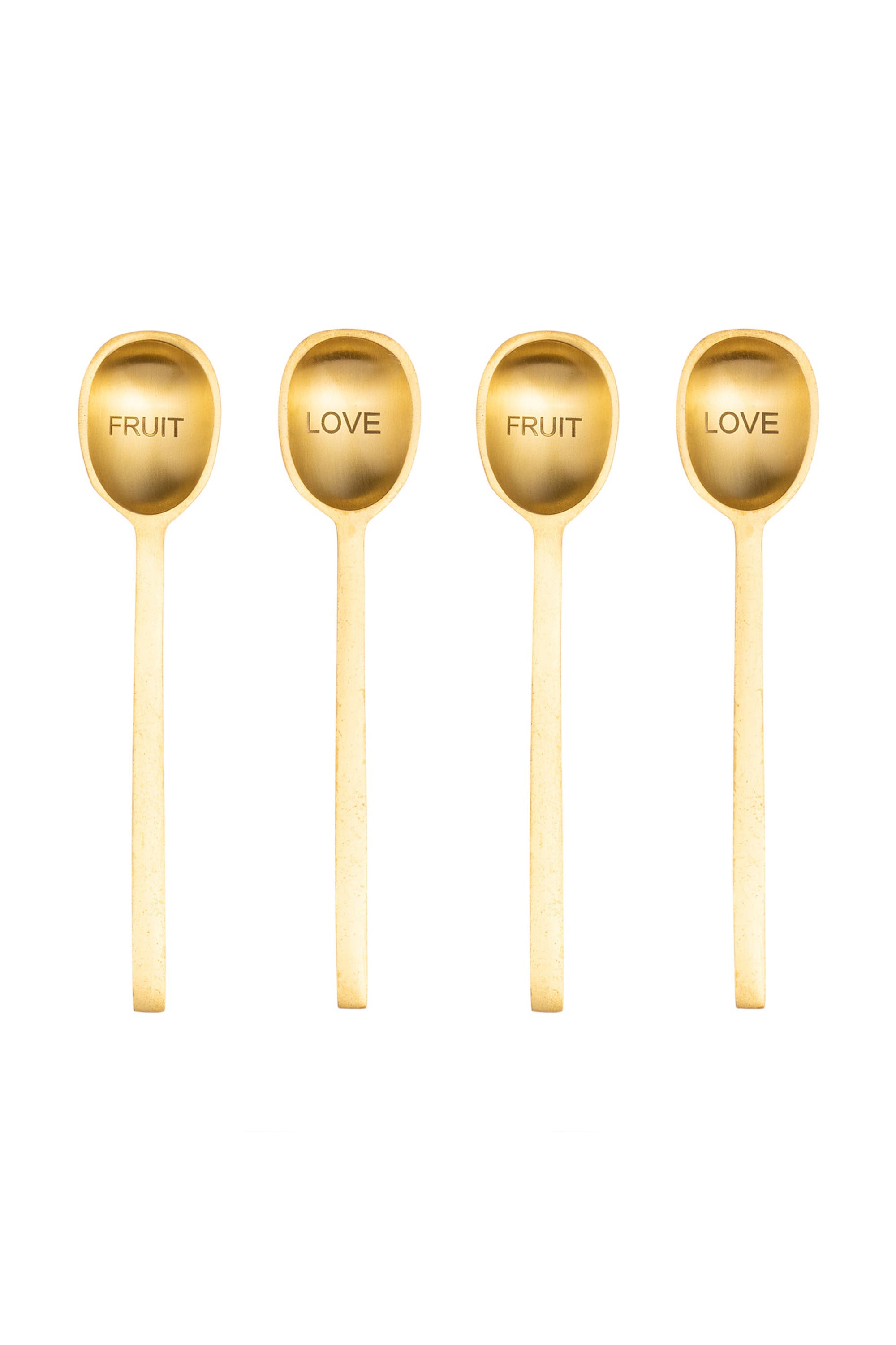 selected Gold