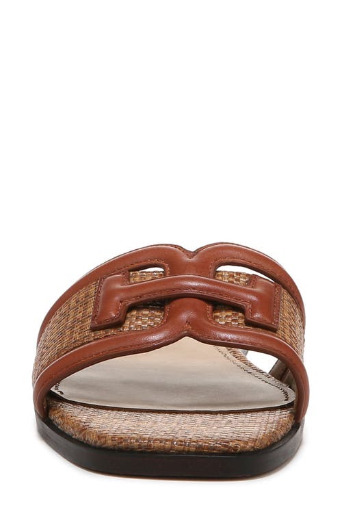Sam Edelman Irina Slide Sandal