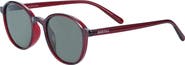 BERTHA Paris Ladies Polarized Sunglasses