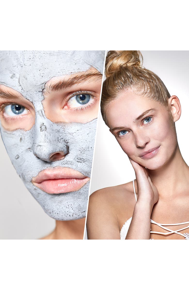 GLAMGLOW<sup>®</sup> Instant Hits Mask & Moisturizer Set USD $72 Value, Alternate, color,