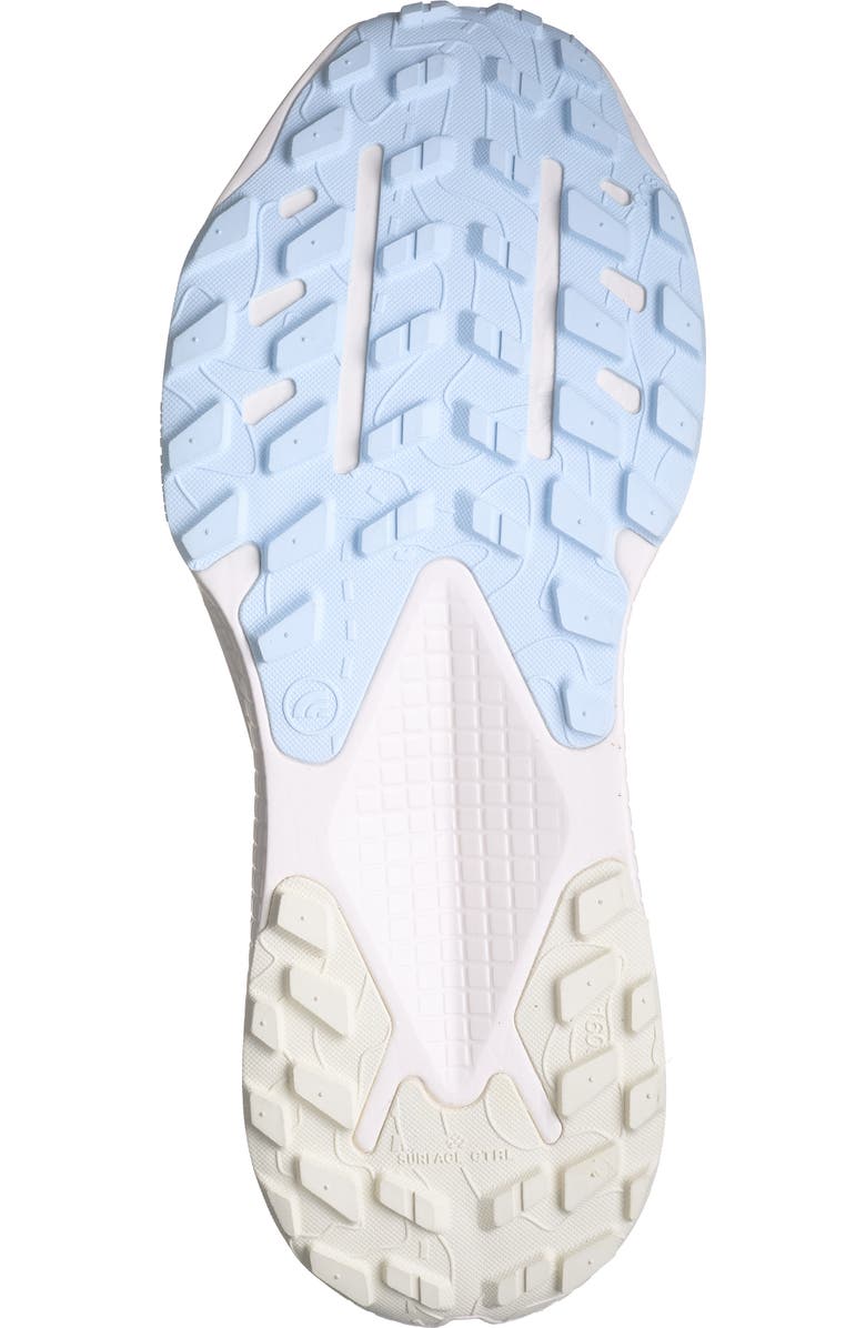 The North Face Altamesa 500 Trail Running Shoe, Alternate, color,