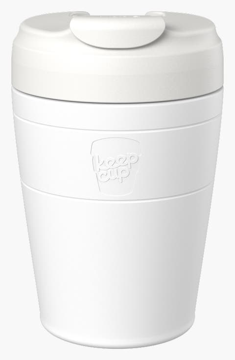 Commuter Travel Mug