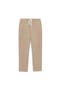 selected Light Khaki