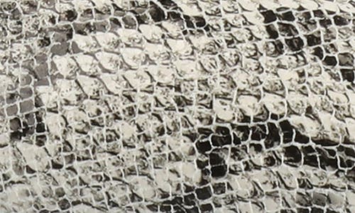 Journee Collection Journee Womens Saarii Pumps In Snake