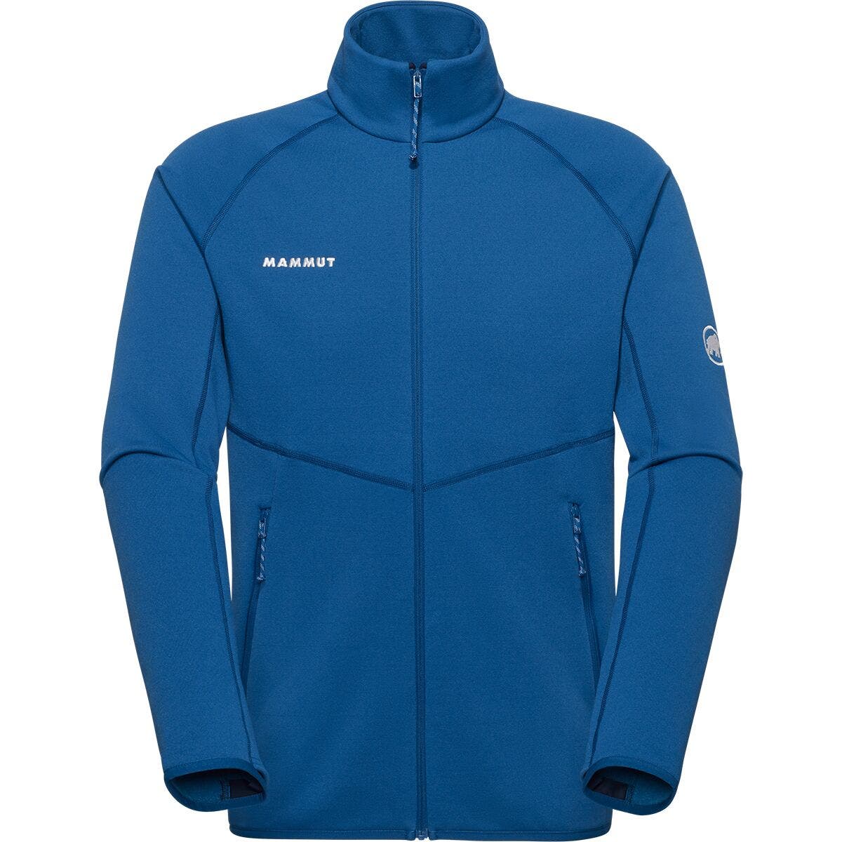 Aconcagua Ml Jacket - Men's - image 4