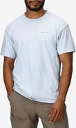 Marmot AirExchange SolarShield UPF Crewneck T-Shirt