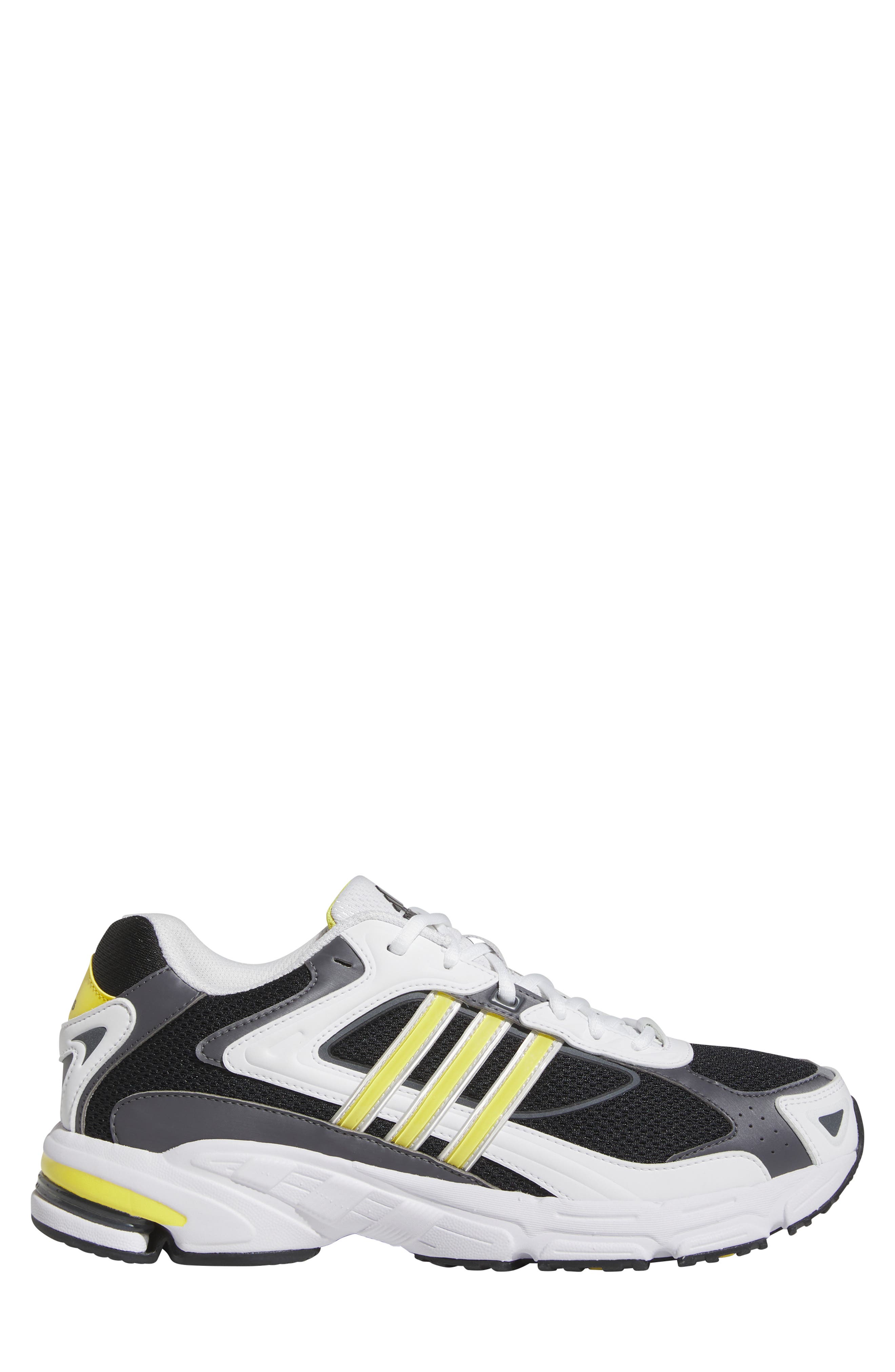 adidas Response CL Sneaker, Main, color, 