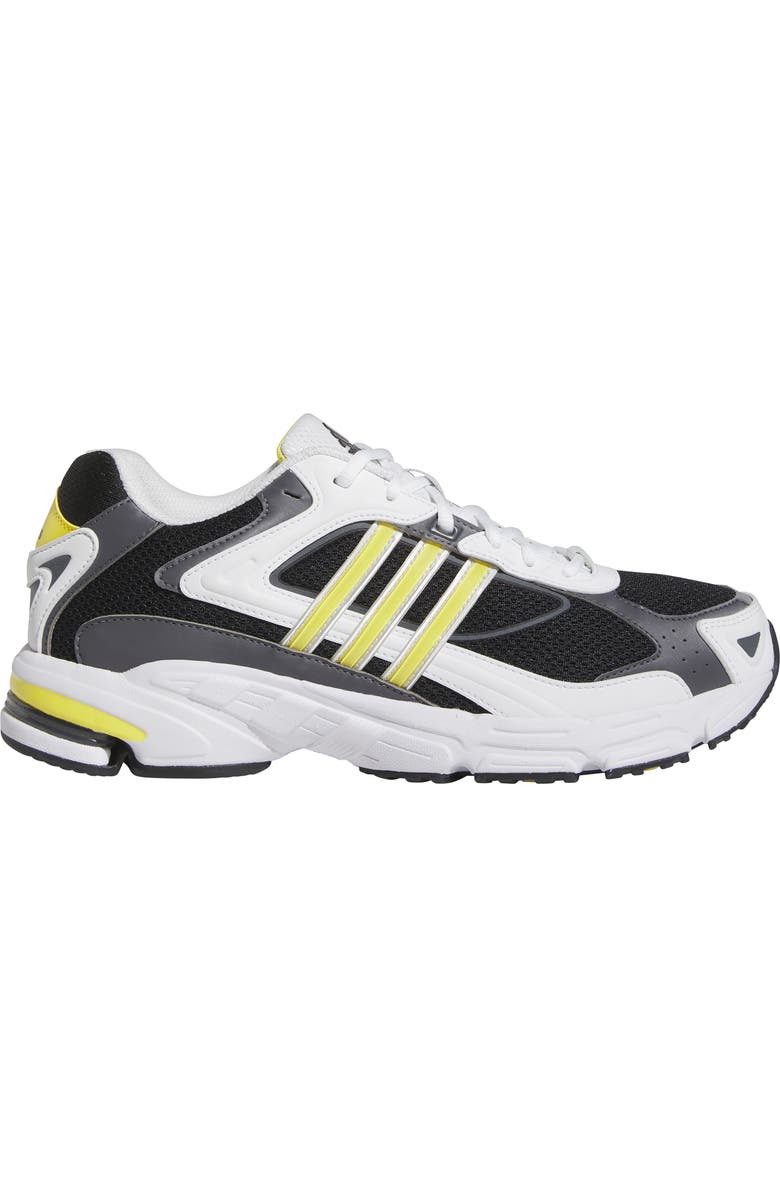 adidas Response CL Sneaker, Main, color,