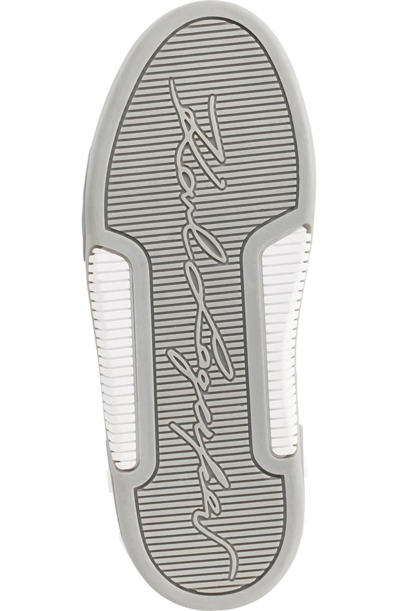 KARL LAGERFELD PARIS Colden Sneaker, Alternate, color,