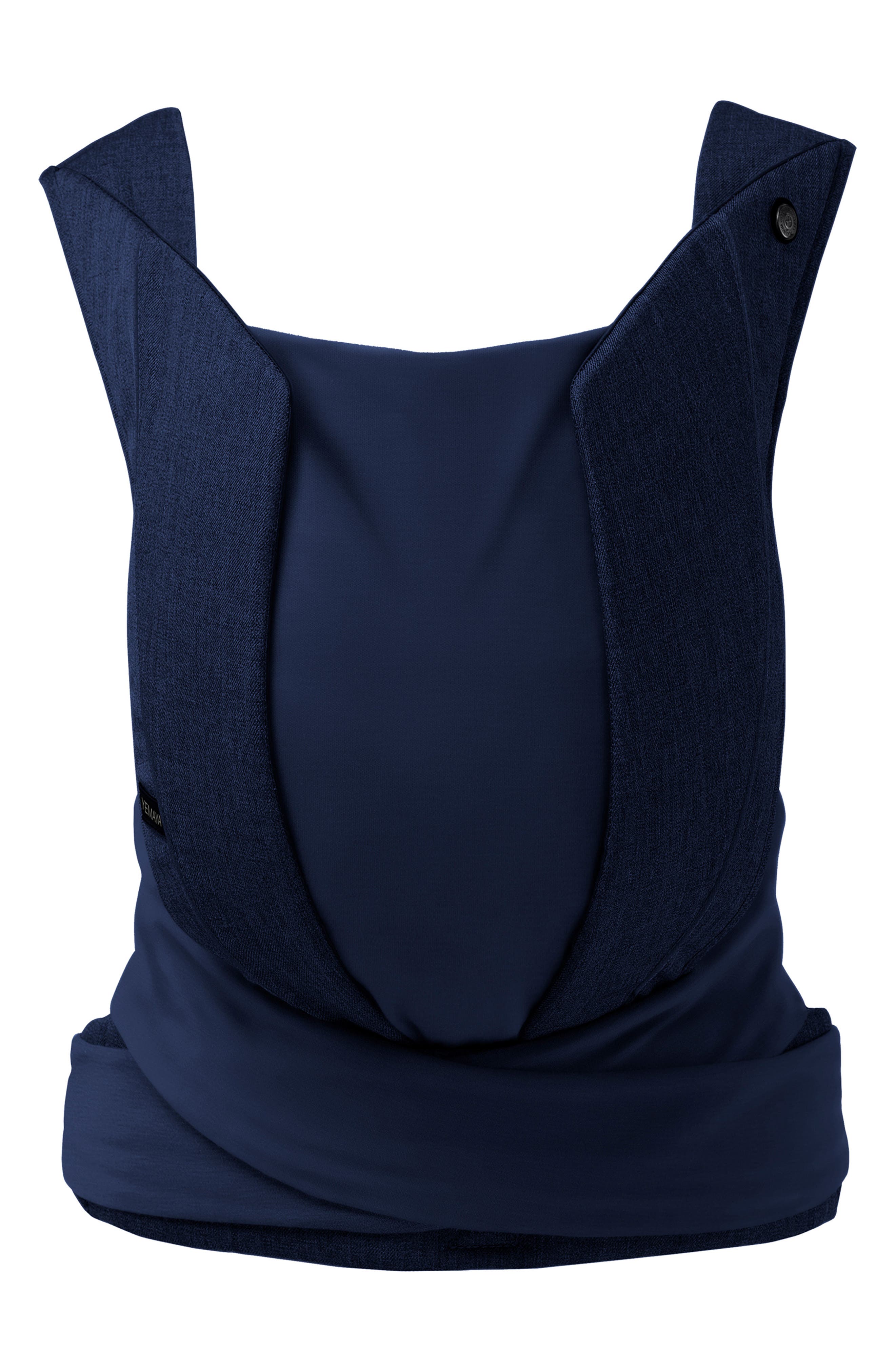 selected MIDNIGHT BLUE