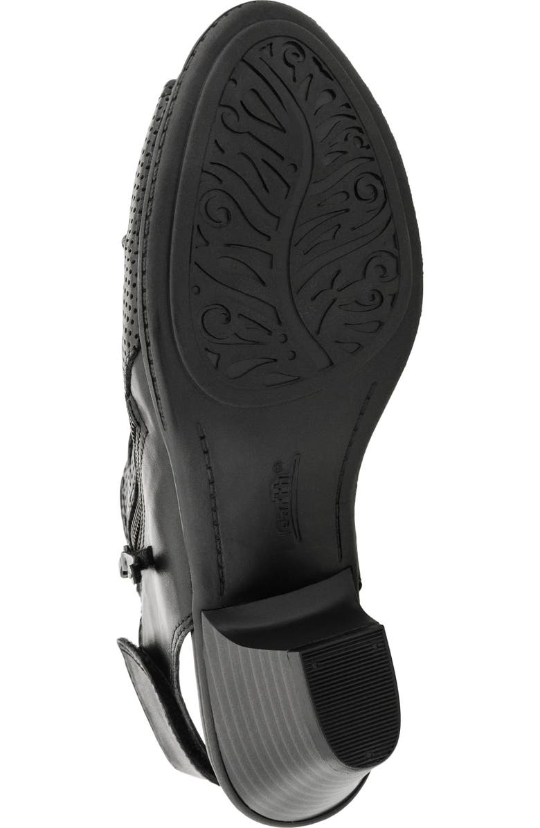 Earth<sup>®</sup> Hydra Sandal, Alternate, color,