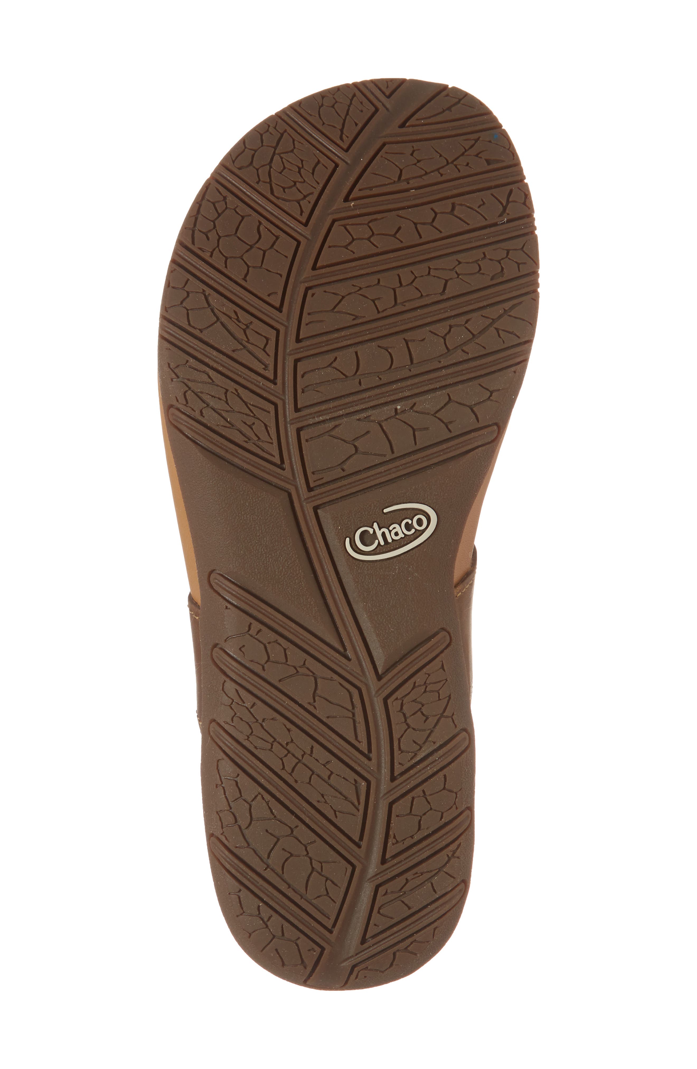 Maya II Sandal, Alternate, color, SAND LEATHER