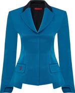 PCFG Woven Jacket