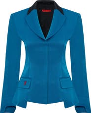 PCFG Woven Jacket