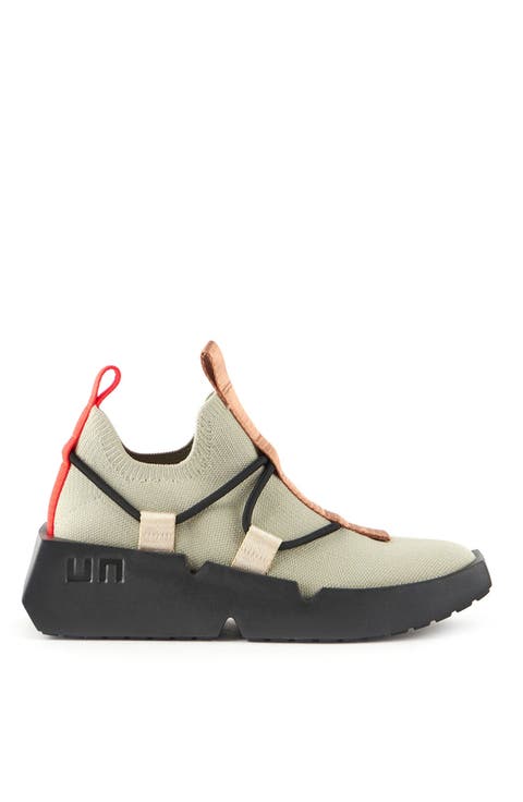 Women's United Nude Shoes on Sale | Nordstrom Women's United Nude Shoes on Sale | Nordstrom