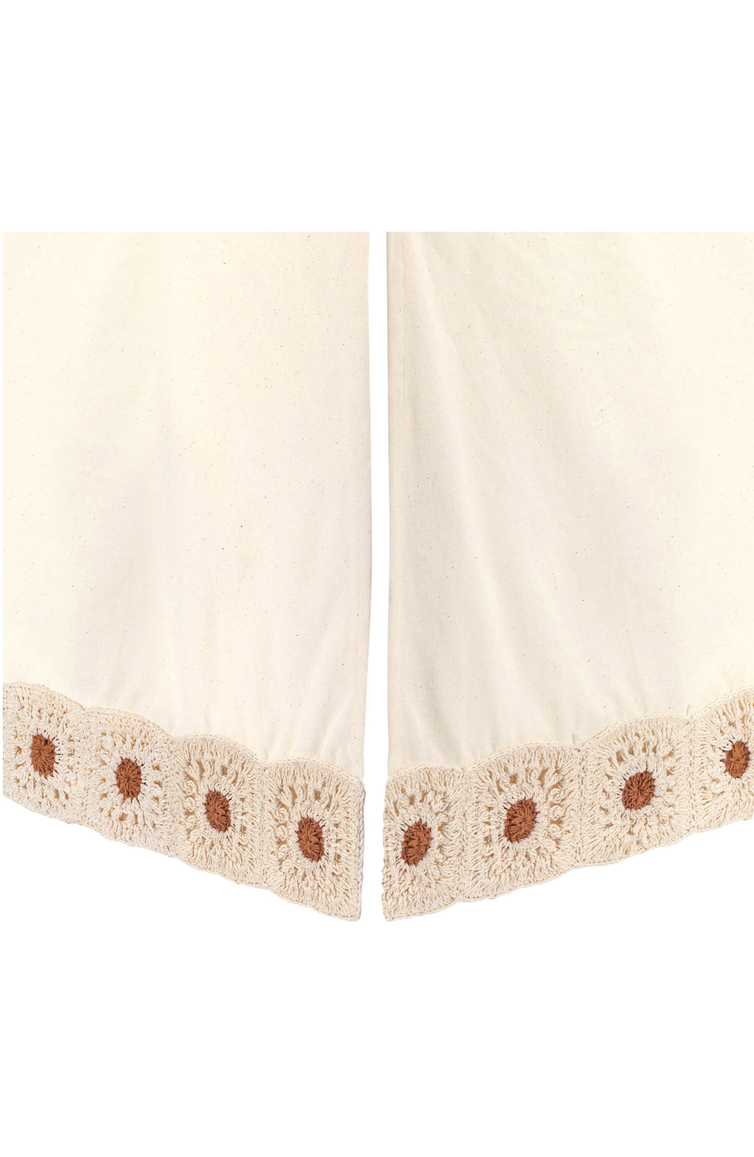 selected BEIGE