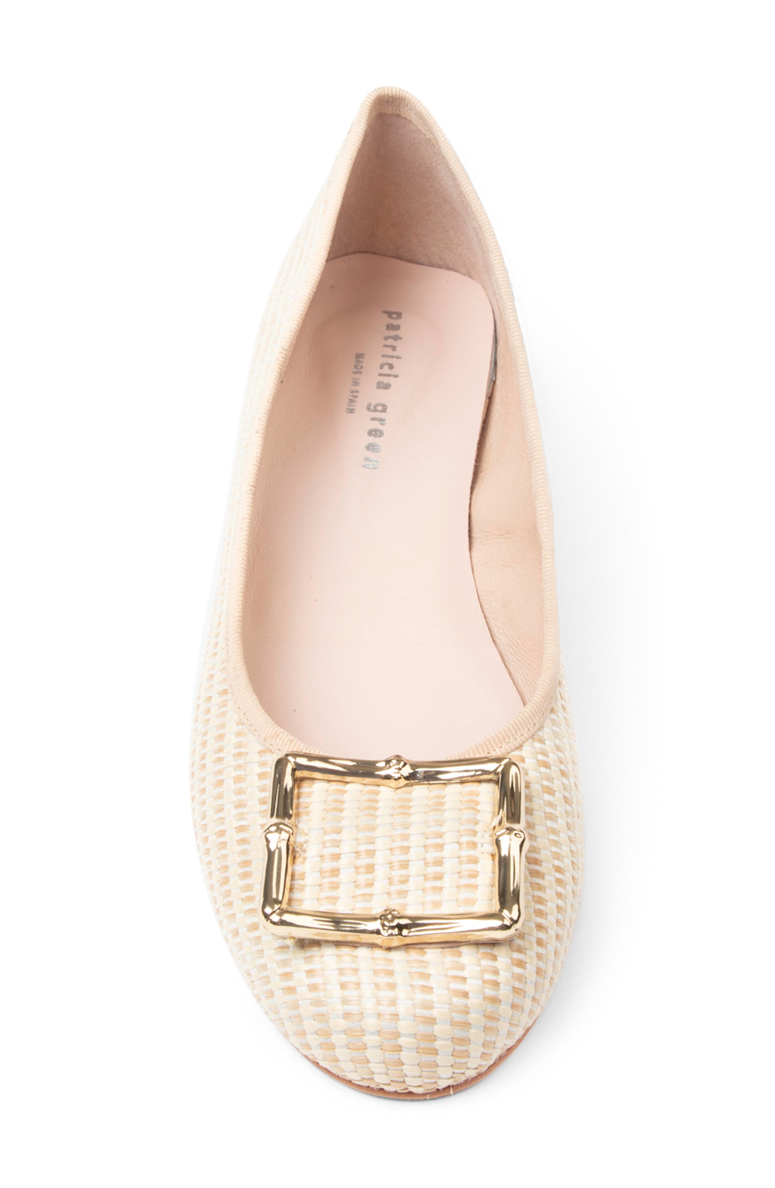 patricia green Riviera Pump, Alternate, color, 