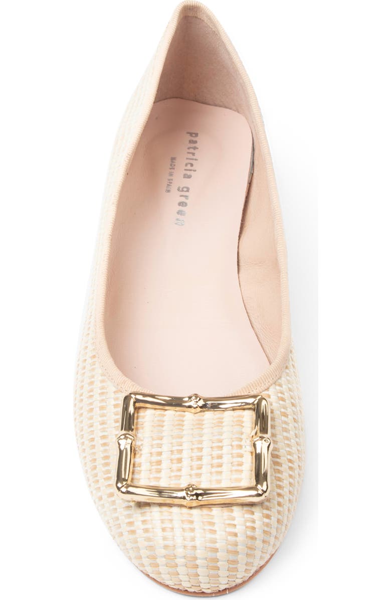 patricia green Riviera Pump, Alternate, color,