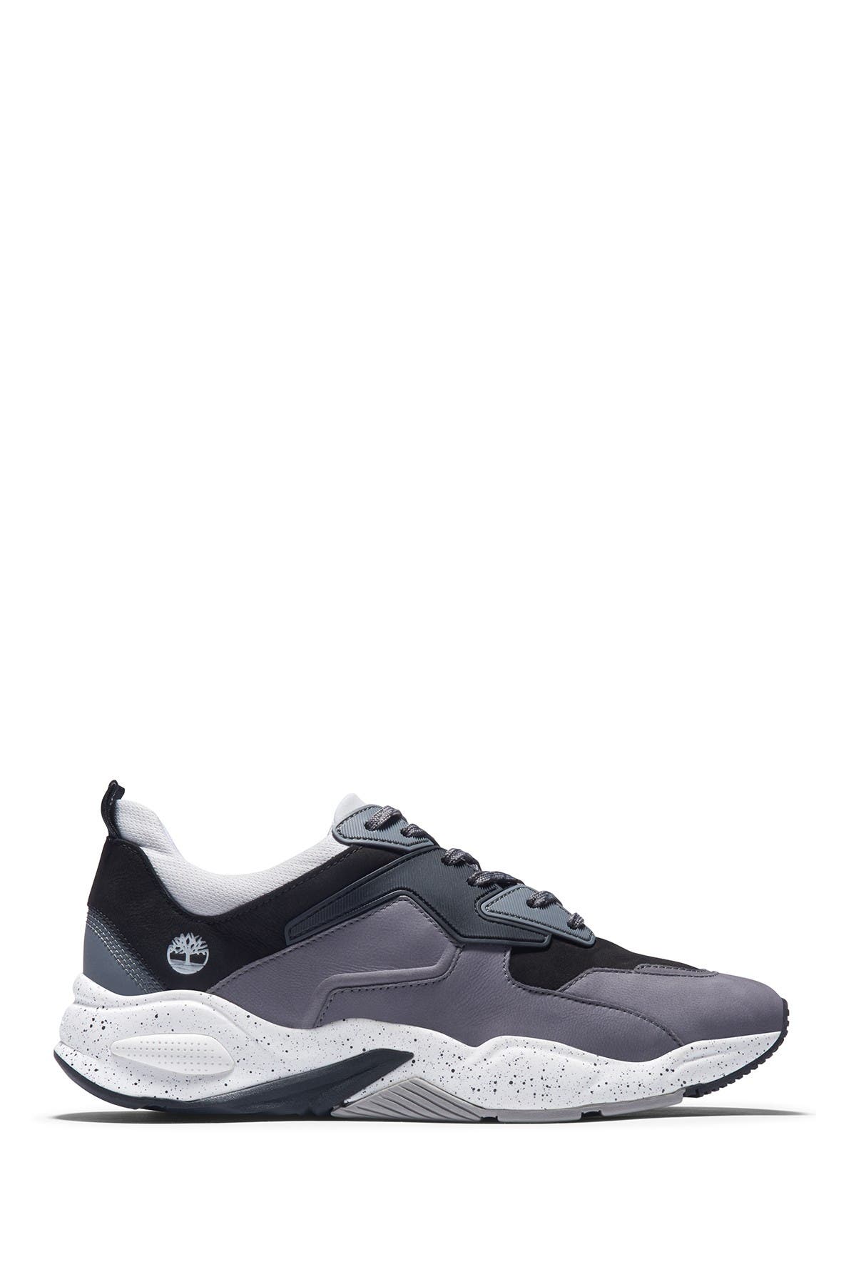 Timberland Delphiville Sneaker (Women) | Nordstromrack