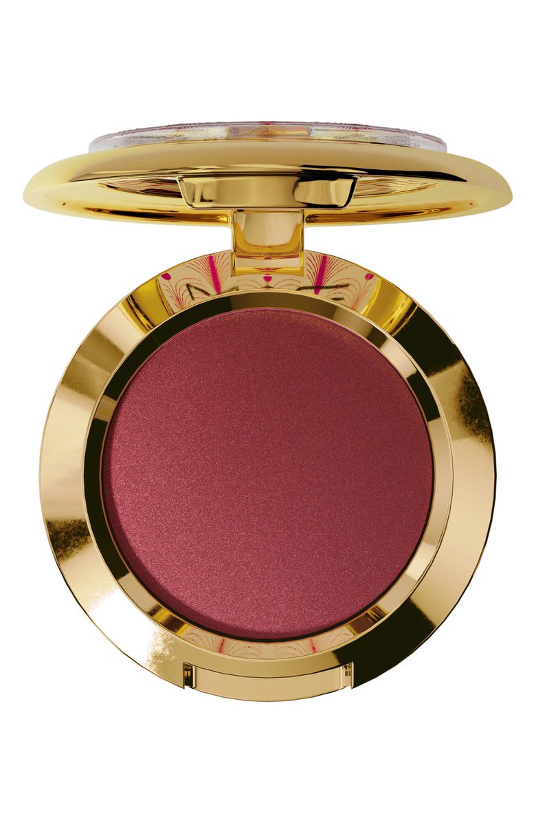 MAC Cosmetics Skinfinish Metallic Cream Blush, Main, color, 