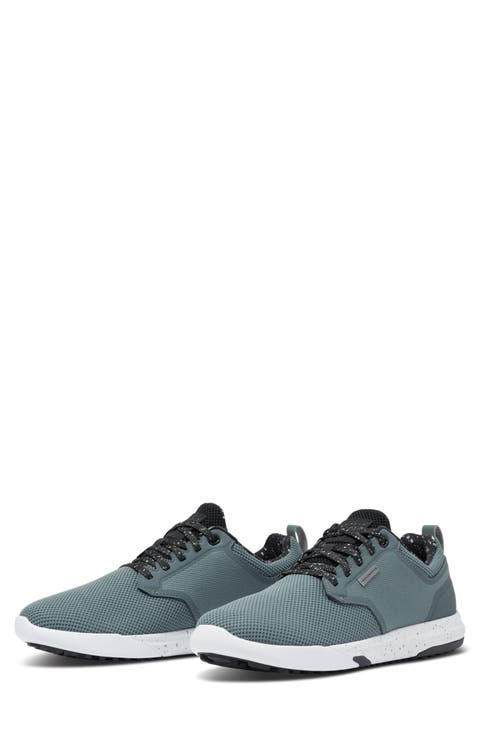 The Daily Pro Hybrid Print Shoe (Men)