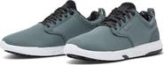 TravisMathew The Daily Pro Hybrid Print Shoe