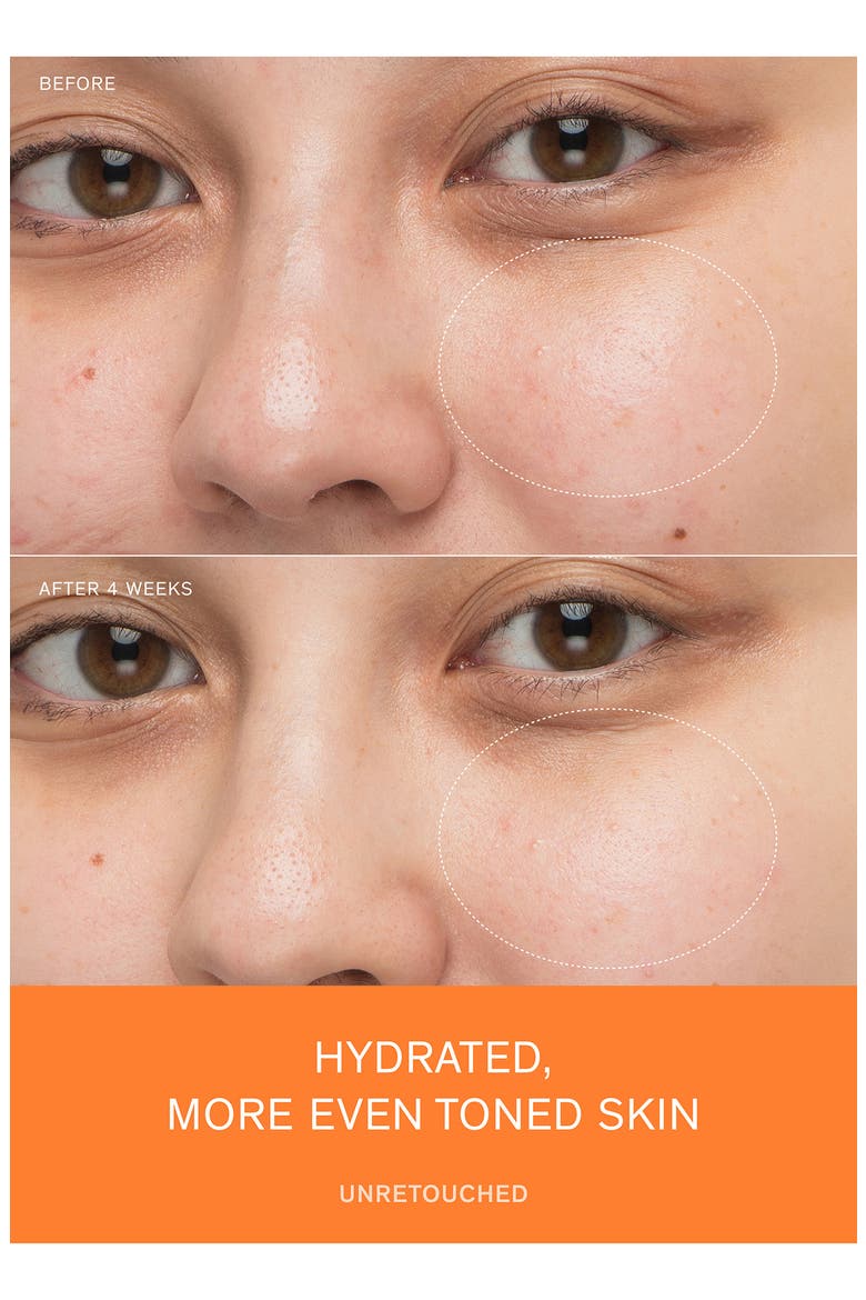 First Care Activating Serum, Alternate, color, NO COLOR