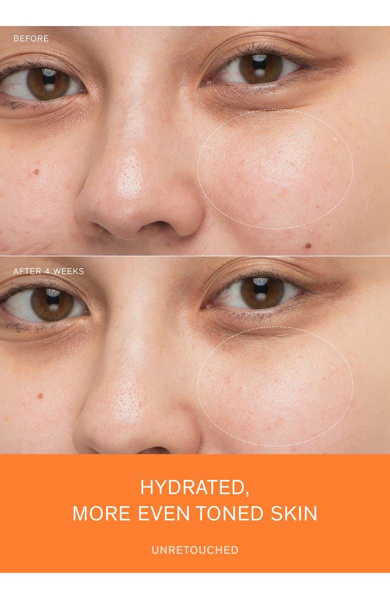 Sulwhasoo First Care Activating Serum, Alternate, color, 