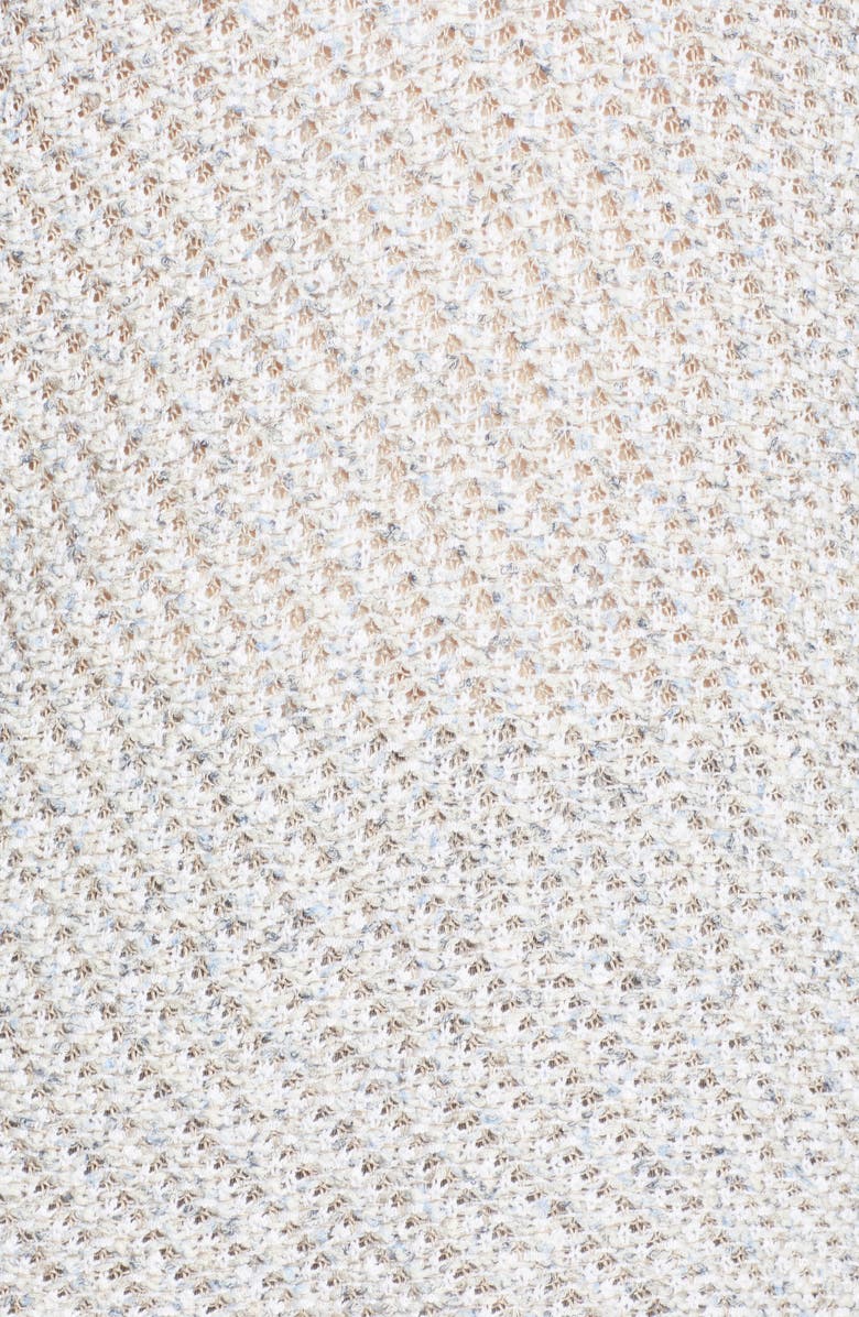 NIC+ZOE To the Point Top, Alternate, color, 