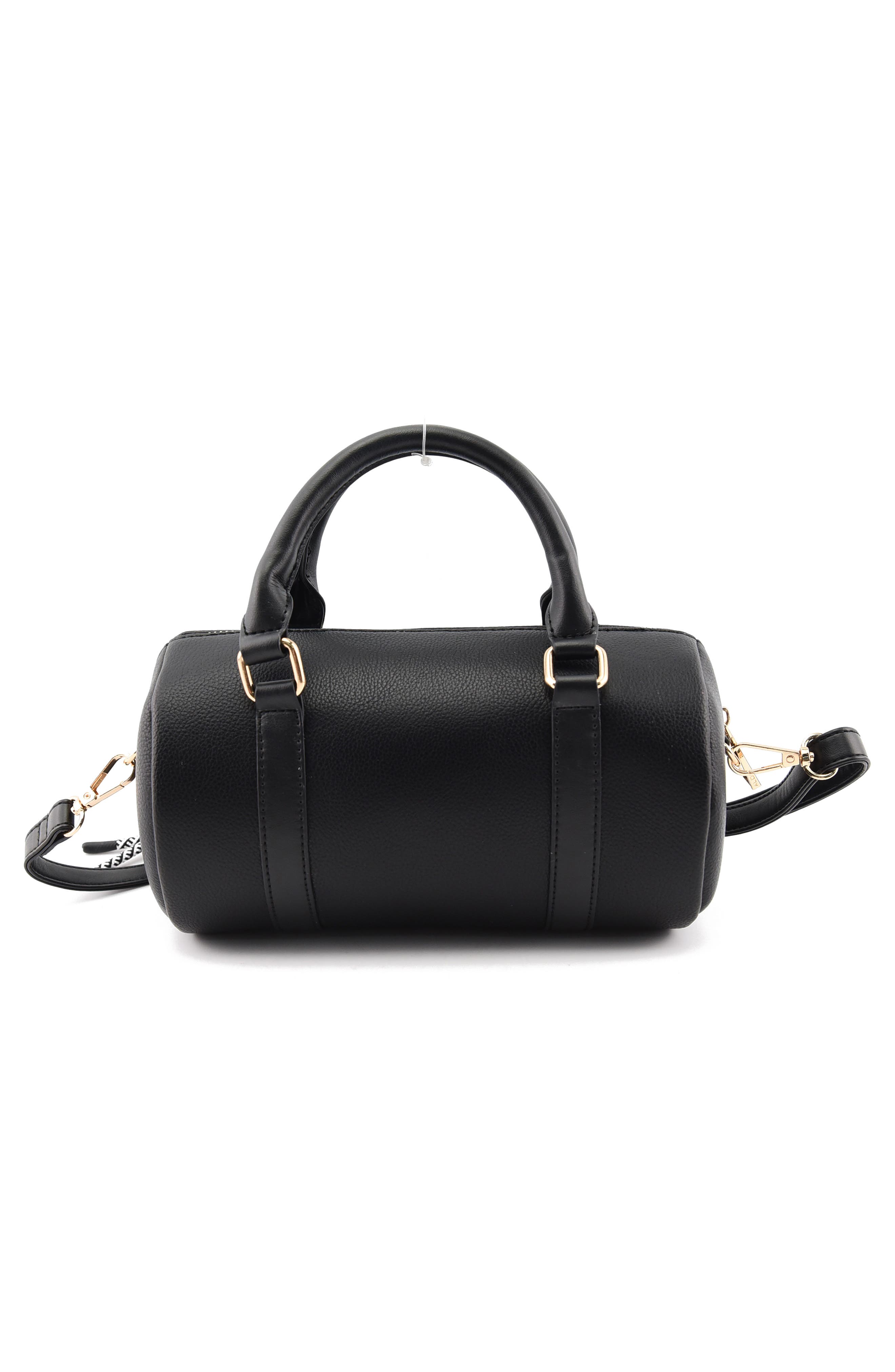 ALDO Odze Top Handle Bag, Alternate, color, 