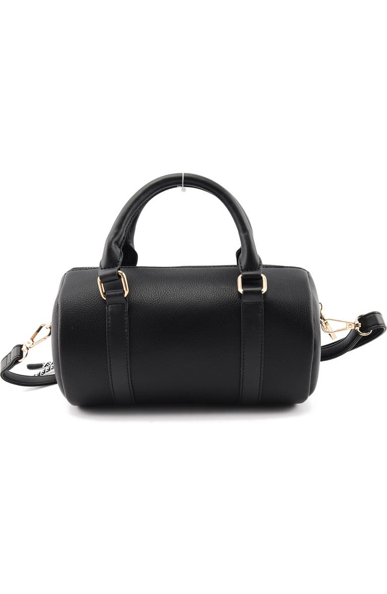 ALDO Odze Top Handle Bag, Alternate, color,