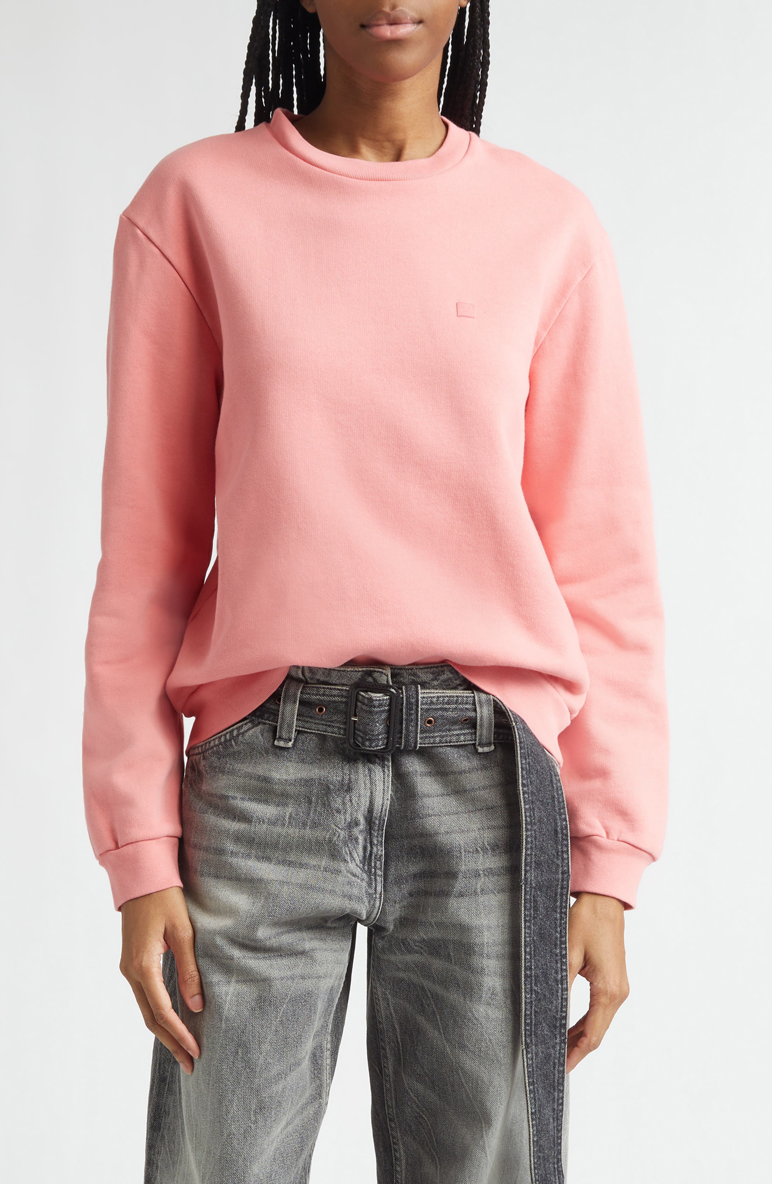 selected TANGO PINK