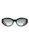selected Black/ Tortoise